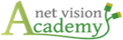 net vision Academy